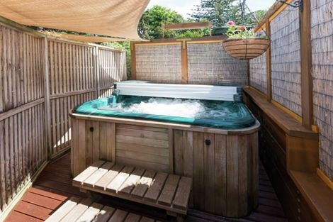 Photo of property in 26a Howe Street, Howick, Auckland, 2014