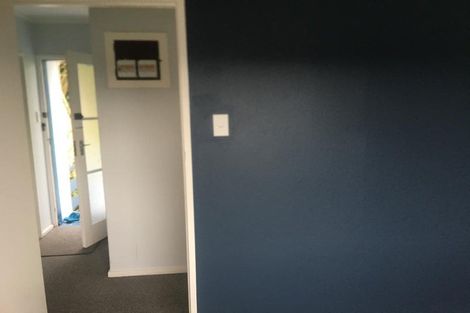 Photo of property in 5a Jerome Way, Crofton Downs, Wellington, 6035