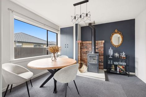 Photo of property in 69 Marshland Road, Shirley, Christchurch, 8061