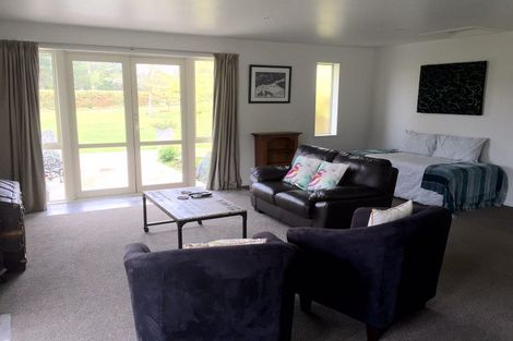 Photo of property in 886 Two Chain Road, Swannanoa, Rangiora, 7475