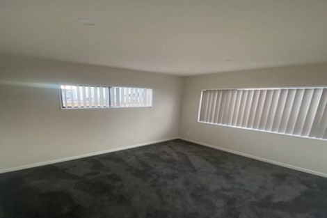 Photo of property in 12 Downpatrick Drive, Flat Bush, Auckland, 2019