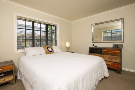 Photo of property in 44 Main Street, Greytown, 5712