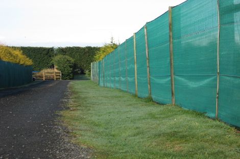 Photo of property in 30 Raeburn Avenue, Otatara, Invercargill, 9879