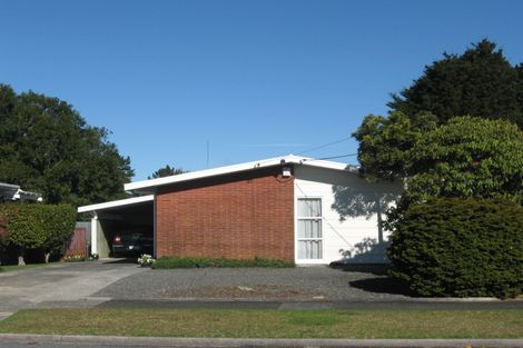 Photo of property in 81 Denby Crescent, Tikipunga, Whangarei, 0112