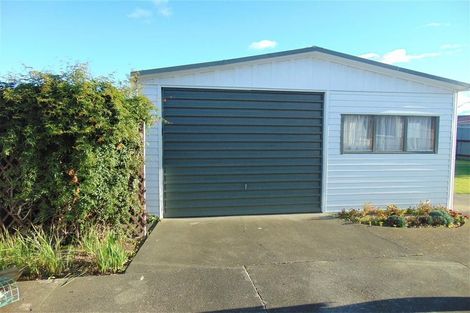 Photo of property in 25 Bristol Street, Tamatea, Napier, 4112