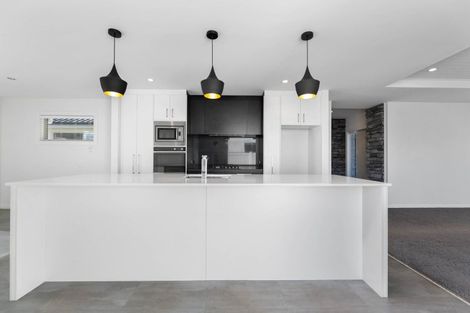 Photo of property in 26 Victoria Street, Richmond Heights, Taupo, 3330