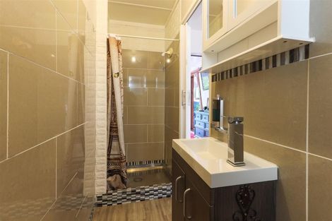 Photo of property in 73 State Highway 30, Lake Rotoma, Rotorua, 3074