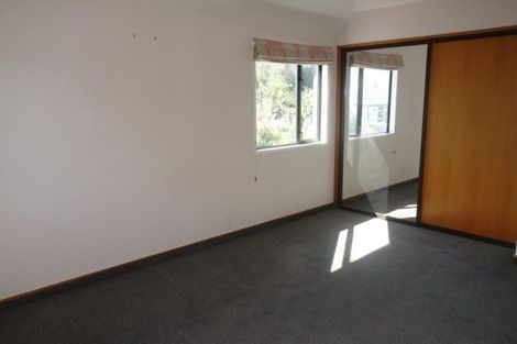 Photo of property in 2/6a Vernon Terrace, Hillsborough, Christchurch, 8022