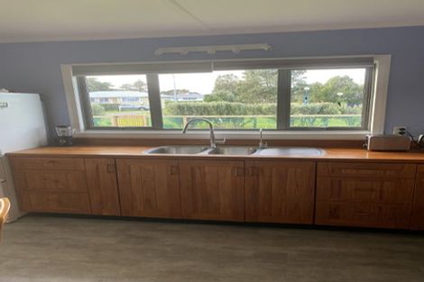 Photo of property in 34 Dorset Street, Opunake, 4616