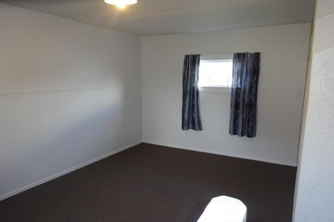Photo of property in 415 Gascoigne Street, Raureka, Hastings, 4120