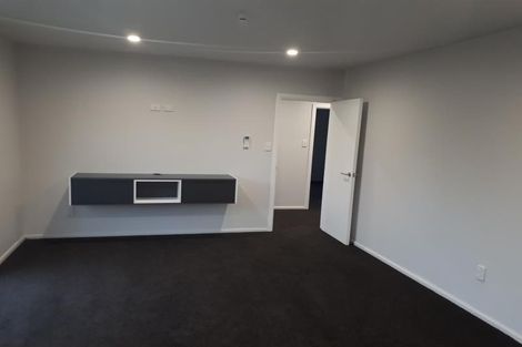 Photo of property in 1/113 Avonhead Road, Avonhead, Christchurch, 8042