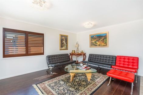 Photo of property in 31 Sirius Crescent, Rototuna North, Hamilton, 3210