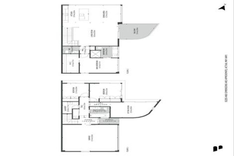 Photo of property in 73 West End Road, Westmere, Auckland, 1022