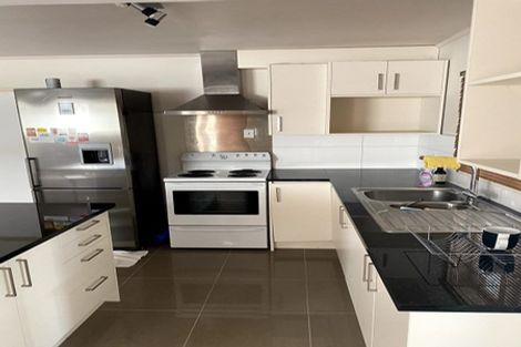 Photo of property in 45 Ladies Mile, Remuera, Auckland, 1050