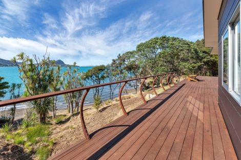Photo of property in 119 Nook Road, Parua Bay, Whangarei, 0174