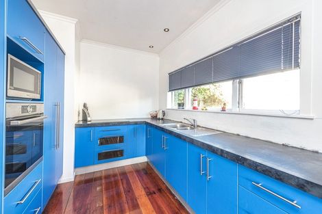 Photo of property in 372 Wicksteed Street, Whanganui, 4500
