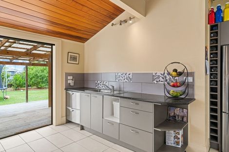 Photo of property in 172 Victoria Street, Dargaville, 0310