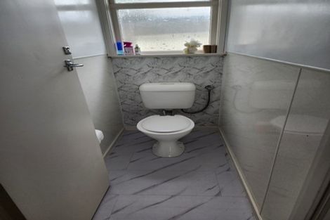 Photo of property in 6 Chadwick Crescent, Mangere East, Auckland, 2024