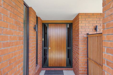 Photo of property in 5 De Castro Drive, Blenheim, 7201