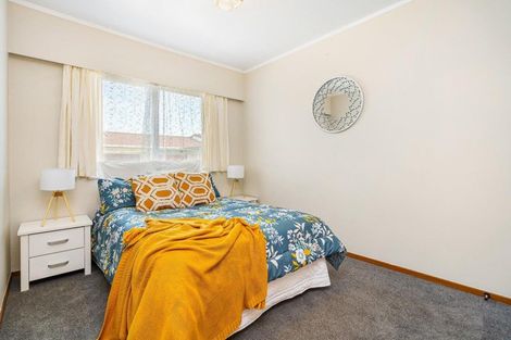Photo of property in 2/17 Princes Street, Kensington, Whangarei, 0112