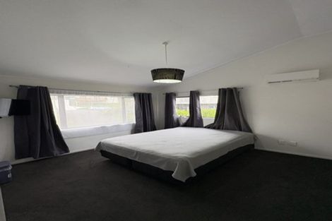 Photo of property in 26a Morere Street, Titahi Bay, Porirua, 5022