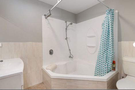 Photo of property in 20/19 Brodie Place, Bethlehem, Tauranga, 3110