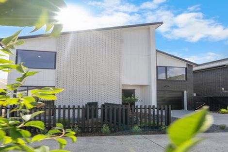 Photo of property in 4 Zadar Street, Kumeu, 0810