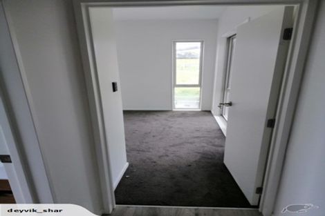 Photo of property in 20 Herekino Street, Westgate, Auckland, 0814