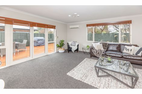 Photo of property in 692a Avonside Drive, Avonside, Christchurch, 8061