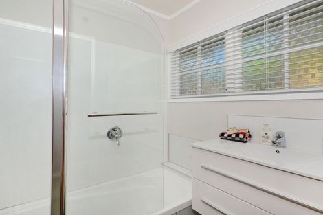 Photo of property in 28 Crawford Crescent, Te Kamo, Whangarei, 0112