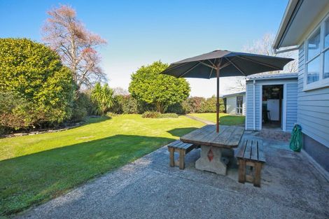 Photo of property in 7 Arapito Street, Ngatea, 3503