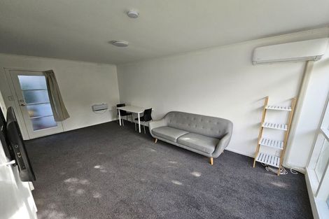 Photo of property in 67 St Vincent Avenue, Remuera, Auckland, 1050