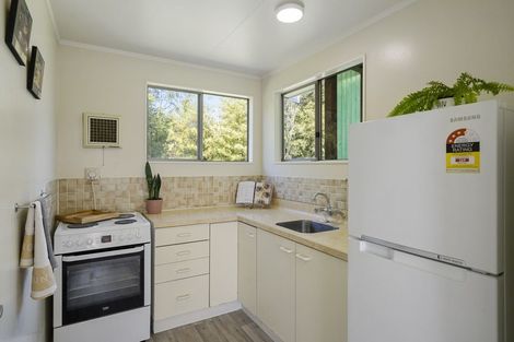 Photo of property in 17a Sunshine Avenue, Paraparaumu, 5032