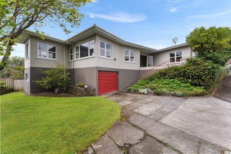 Photo of property in 167a Brooklands Road, Vogeltown, New Plymouth, 4310