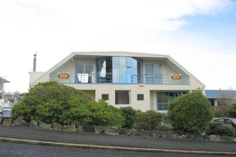 Photo of property in 65 Isadore Road, Saint Clair, Dunedin, 9012