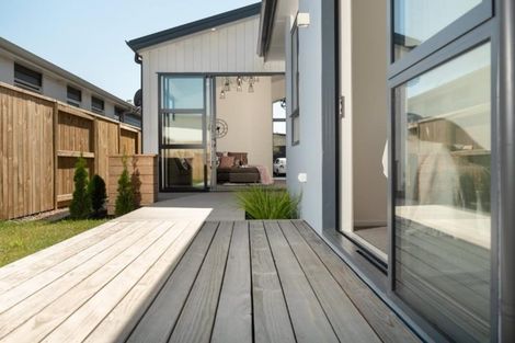 Photo of property in 26 Knightia Drive, Papamoa Beach, Papamoa, 3118