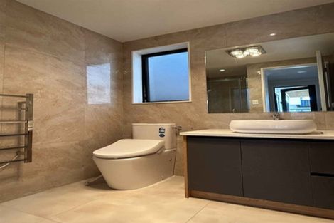 Photo of property in 7 Tiro Street, Flat Bush, Auckland, 2019