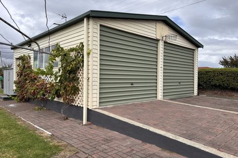 Photo of property in 9 Cambridge Street, Putaruru, 3411