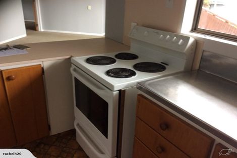 Photo of property in 33 Fred Parsons Court, Te Awamutu, 3800