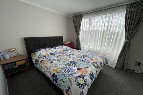 Photo of property in 20 Hobsonville Point Road, Hobsonville, Auckland, 0616