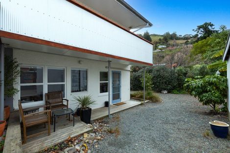 Photo of property in 200 Nile Street, Maitai, Nelson, 7010