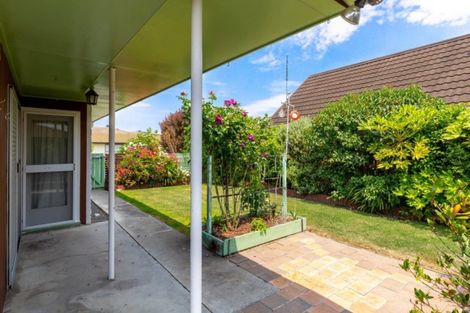 Photo of property in 21 Ida Street, Redwoodtown, Blenheim, 7201