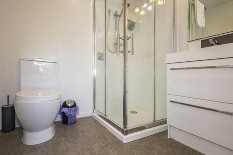 Photo of property in 1 Kanuka Way, Ohakune, 4625