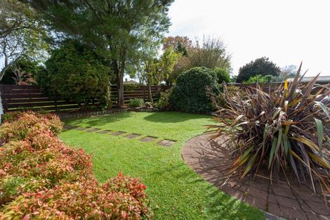 Photo of property in 12 Sim Street, Matamata, 3400