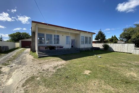 Photo of property in 21 Arthur Street, Tokoroa, 3420