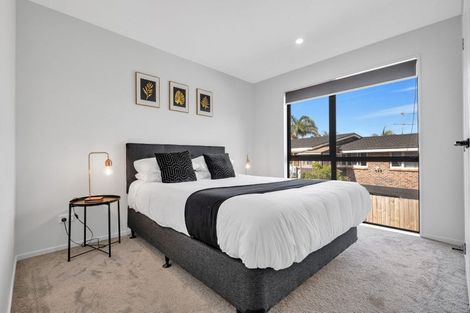 Photo of property in 44 The Boulevard, Sunnyhills, Auckland, 2010