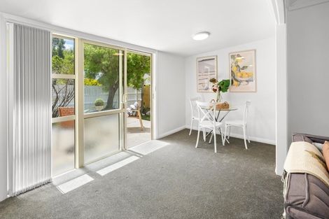 Photo of property in 149a Jacks Pass Road, Hanmer Springs, 7334