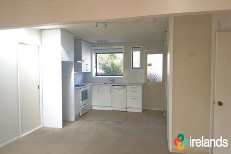 Photo of property in 1/208 Grimseys Road, Redwood, Christchurch, 8051