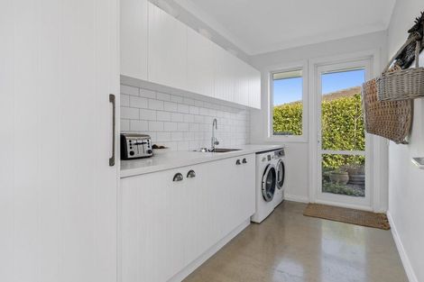 Photo of property in 84a Margaret Drive, Omokoroa, 3114