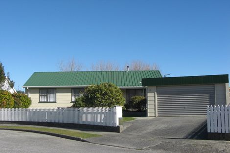 Photo of property in 10 Baillie Place, Cobden, Greymouth, 7802